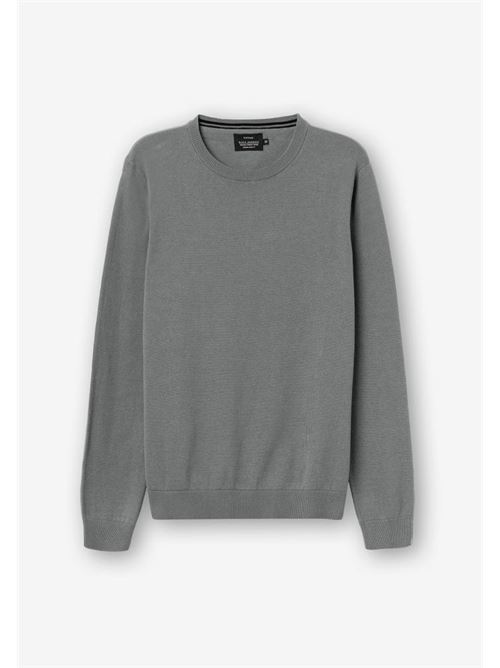  TIFFOSI | 10041585/060 Steel Gray